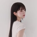 위닛(WENEED) 서면점
