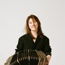 첼리스트 홍진호 ‘진호의 책방 : 별’ | 밸런타인데이, 달콤쌉싸름한 음악 선물 어때요?[부산]