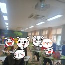 줄포초등학교 이미지