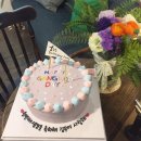 다노이 | +364 강요미일기 - 다노이 218후기