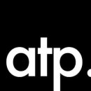 테마가 있는 드로잉 이미지