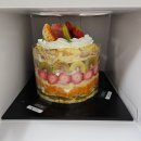 성심당케익부띠끄