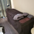 청담피부과의원 이미지