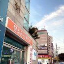 참조은산부인과의원 이미지