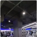 오케이피트니스헬스&PT