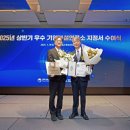 동화인력