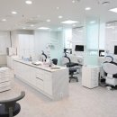 안전치과기공소 이미지