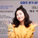 아프리카교육문화원 이미지