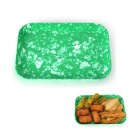 미니분식식당 이미지