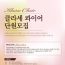 동신지에프 이미지