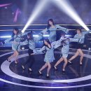 백운아트홀 이미지