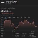 진성티이씨 | [국내주식]증권사 주가분석리포트 요약 (2025년 8월 13일) Part 2