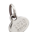 앨리스캣(Alice CAT) 이미지