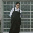 나우(NAU)