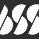 비에스에스 이미지