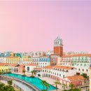 북부카랜드 이미지