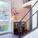 대연더존한방병원 이미지