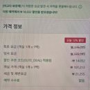 민이슈퍼 | [안면도/숙소]#마리모펜션 #5인가족 #숙소후기