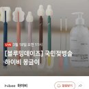 하이비 이미지
