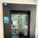 장원노래연습장 이미지