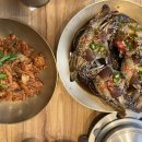 청담숯불구이 이미지