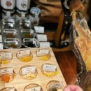 강남구청역 맛집 더 더치 치즈앤모어 와인과 함께했던 데이트 후기
