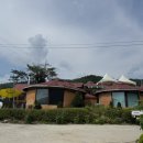 산천토담집 이미지