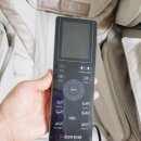 큰산메디칼 이미지