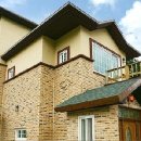 달빛한스푼 이미지