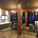 프렌즈골프아카데미 이미지