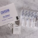 리리테라피 이미지