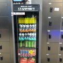 지투짐 | 홍대헬스장 넓고 시설 좋은 [지투짐 홍대점] 후기