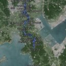 국사봉산성 네이버블로그