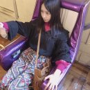 뭉실뭉실 이미지