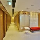 탑산후조리원 이미지