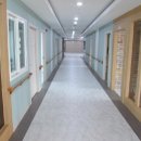 제일 요양원 이미지