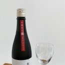 아라마 티스토리