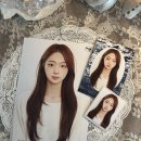 다인 앞 | [수원 인계동] 수원사진관 ‘다인어리 스튜디오’ 시그니처 증명사진 후기