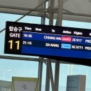 HOTEL이디 | 나혼자 치앙마이 4박 5일 여행🛫 - 1,2일차