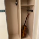 만종리849-2 이미지