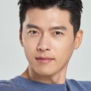 12월애헤어 이미지