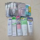 김정문알로에대구점 | 다이소 화장품 내돈내산 구매 후기｜이 가격에 이 퀄리티?