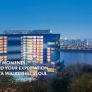 비스타힐 이미지