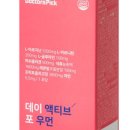 닥터우먼