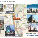 퀸즈공인중개사사무소 이미지