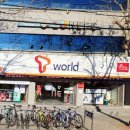 지존PC방 이미지