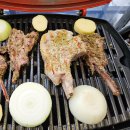 하이키즈펜션 이미지