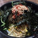 복성식당