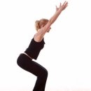 퍼펙트데이피트니스 이미지