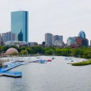 레드라인소프트 이미지